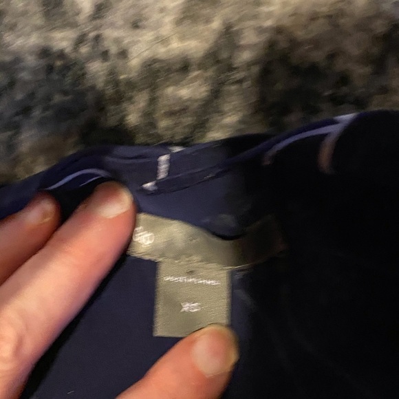 💜GAP SUMMER DRESS💜 - Picture 3 of 3